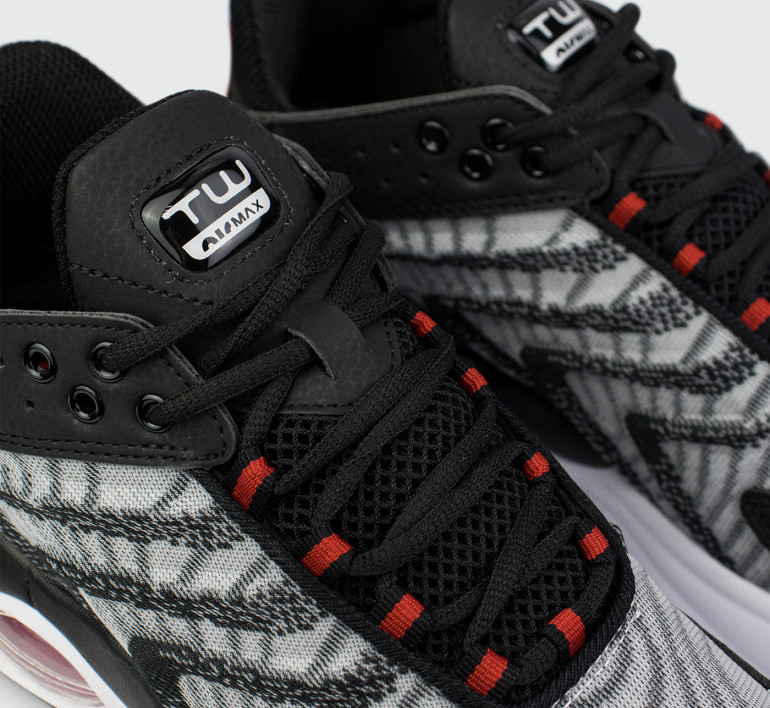 nike-air-max-tw-14853-5