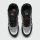 nike-air-max-tw-14853-6