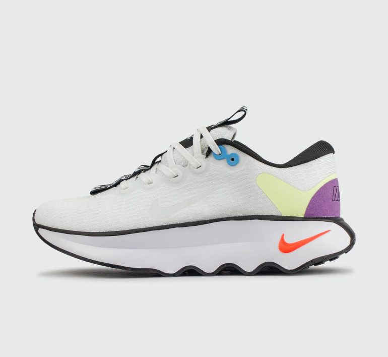 nike-motiva-white-s25120