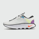 nike-motiva-white-s25120