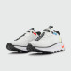 nike-motiva-white-s25120-2
