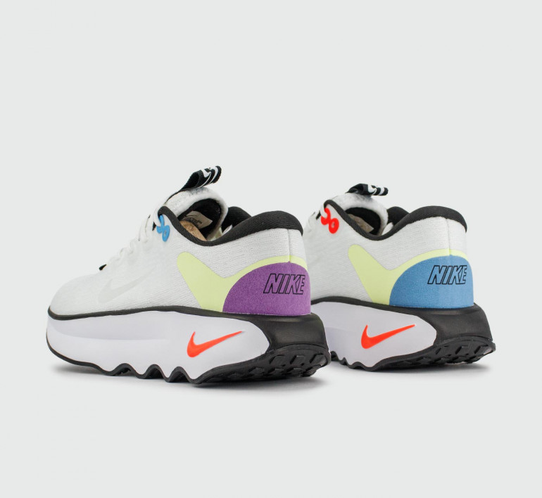 nike-motiva-white-s25120-3