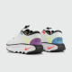nike-motiva-white-s25120-3