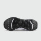 nike-motiva-white-s25120-4