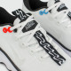 nike-motiva-white-s25120-5