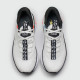 nike-motiva-white-s25120-6