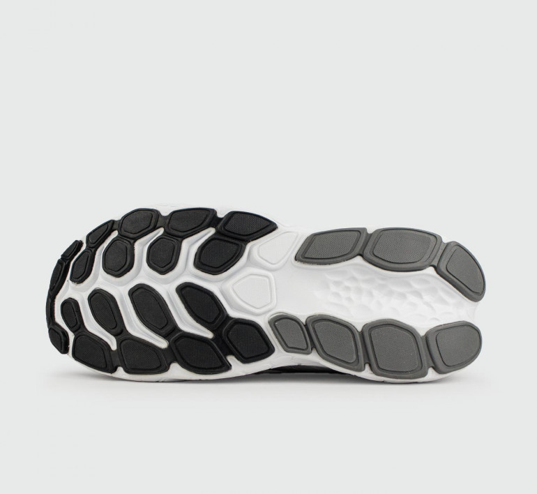 new-balance-fresh-foam-v4-black-s25524-4 new-balance-fresh-foam-v4-black-s25524-4