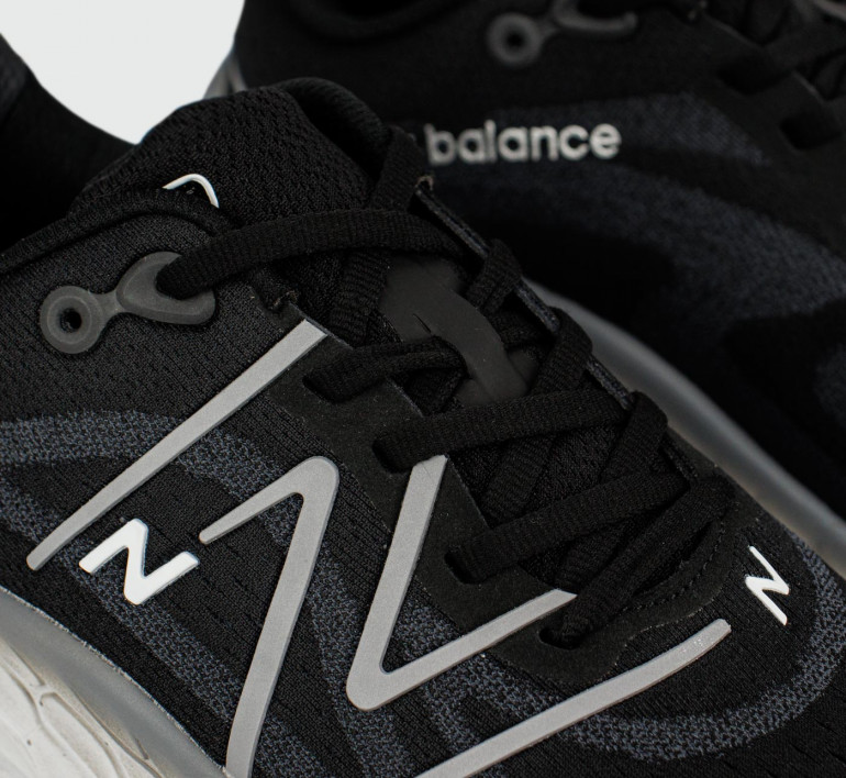 new-balance-fresh-foam-v4-black-s25524-5 new-balance-fresh-foam-v4-black-s25524-5