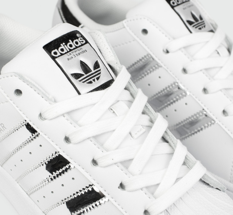 adidas-superstar-white-s20570-5 adidas-superstar-white-s20570-5