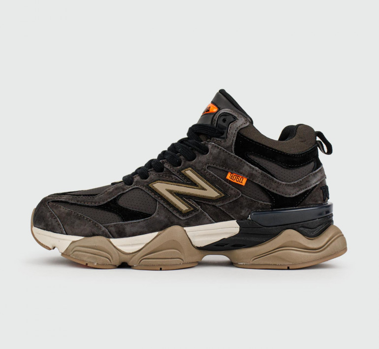 new-balance-9060-mid-s25783-1