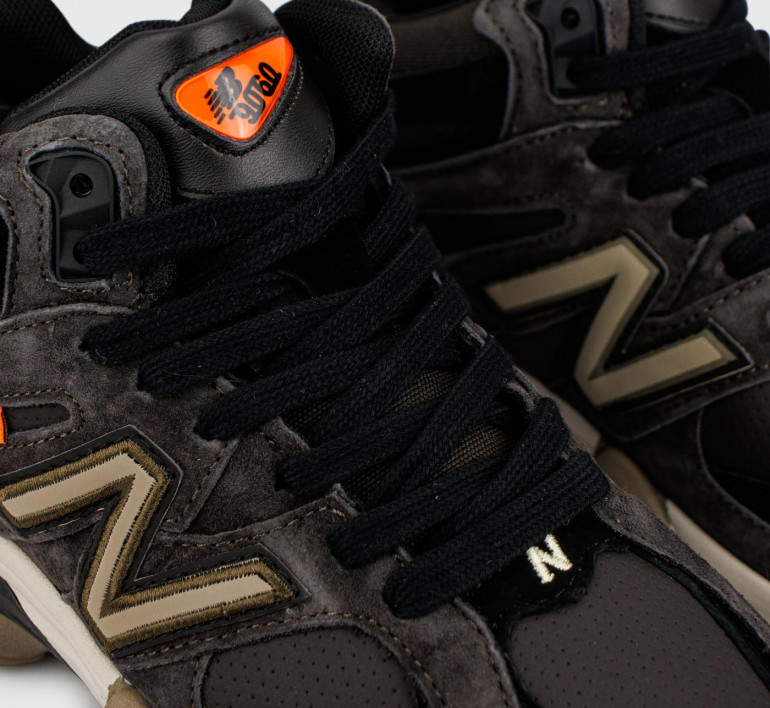 new-balance-9060-mid-s25783-5