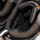 new-balance-9060-mid-s25783-6