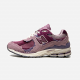 new-balance-2002r-pink-15671