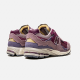 new-balance-2002r-pink-15671-3