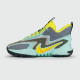 nike-cosmic-unity2-enamel-green-s26066