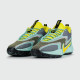 nike-cosmic-unity2-enamel-green-s26066-2