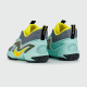nike-cosmic-unity2-enamel-green-s26066-3