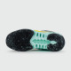 nike-cosmic-unity2-enamel-green-s26066-4