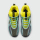 nike-cosmic-unity2-enamel-green-s26066-6
