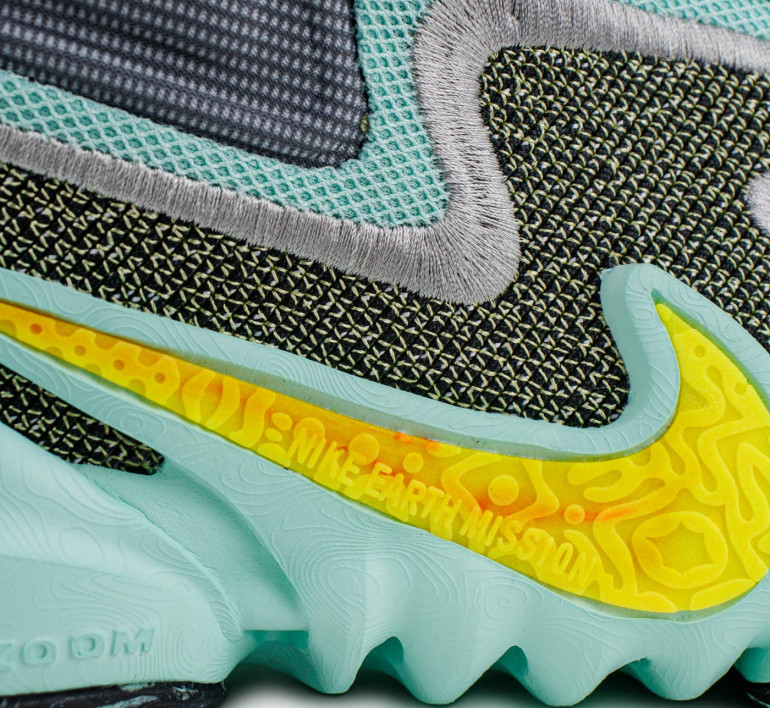 nike-cosmic-unity2-enamel-green-s26066-7