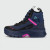 ботинки Nike ACG Zoom Gaiadome GTX Obsidian DD2858-401