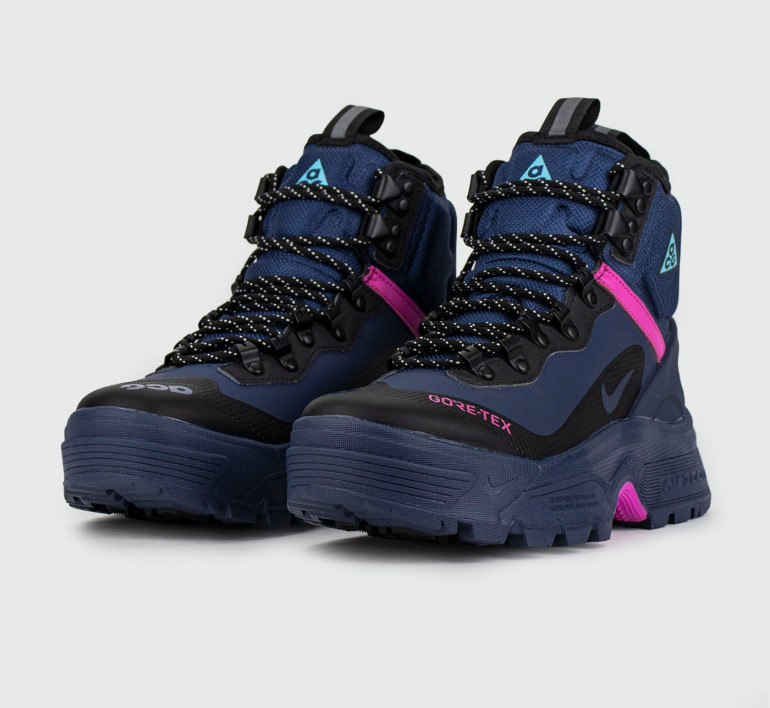 nike-acg-zoom-gaiadome-obsidian-17572-2