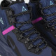 nike-acg-zoom-gaiadome-obsidian-17572-5