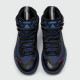 nike-acg-zoom-gaiadome-obsidian-17572-6