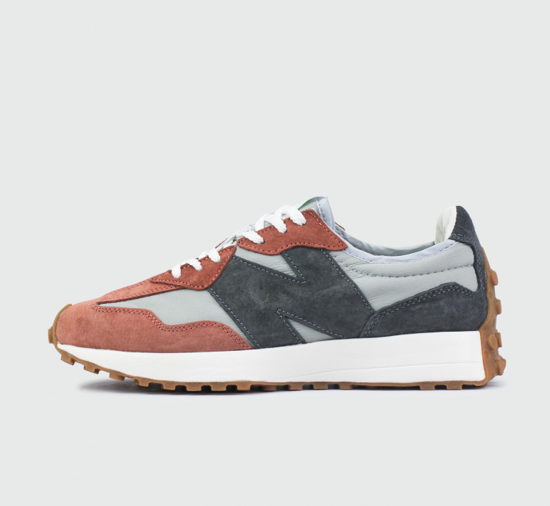 new-balance-327-brown-14323 new-balance-327-brown-14323