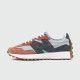 new-balance-327-brown-14323 new-balance-327-brown-14323