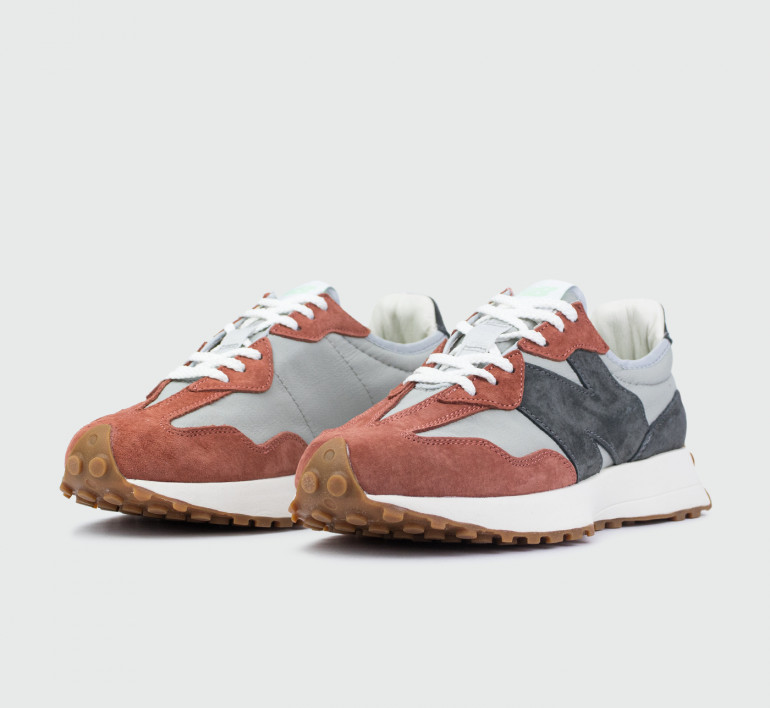 new-balance-327-brown-14323-2 new-balance-327-brown-14323-2