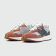 new-balance-327-brown-14323-2 new-balance-327-brown-14323-2