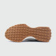 new-balance-327-brown-14323-4 new-balance-327-brown-14323-4