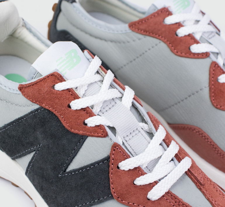 new-balance-327-brown-14323-5 new-balance-327-brown-14323-5