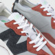 new-balance-327-brown-14323-5 new-balance-327-brown-14323-5