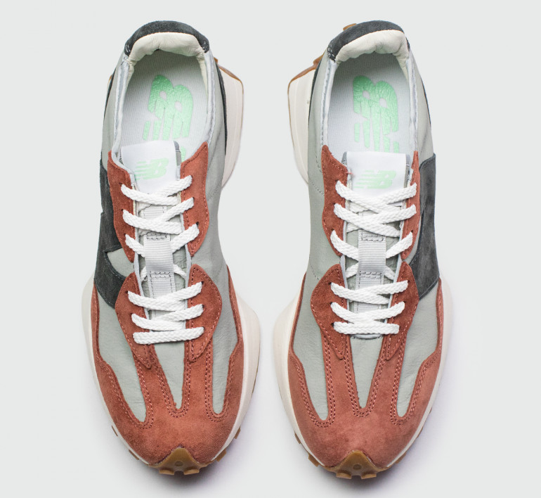 new-balance-327-brown-14323-6 new-balance-327-brown-14323-6