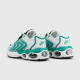nike-air-max-tw-15376-3 nike-air-max-tw-15376-3