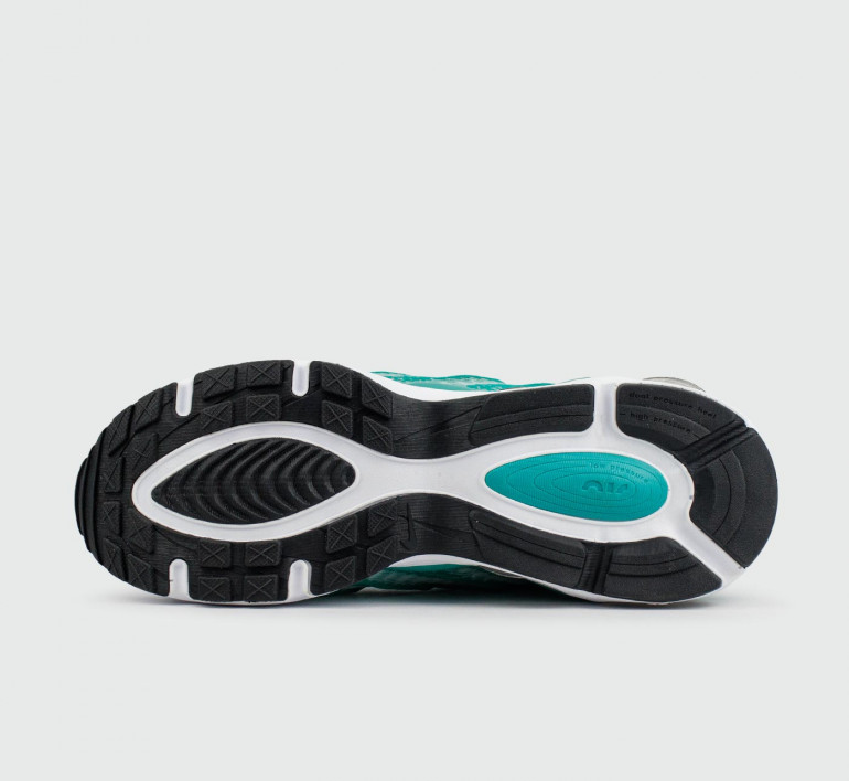 nike-air-max-tw-15376-4 nike-air-max-tw-15376-4