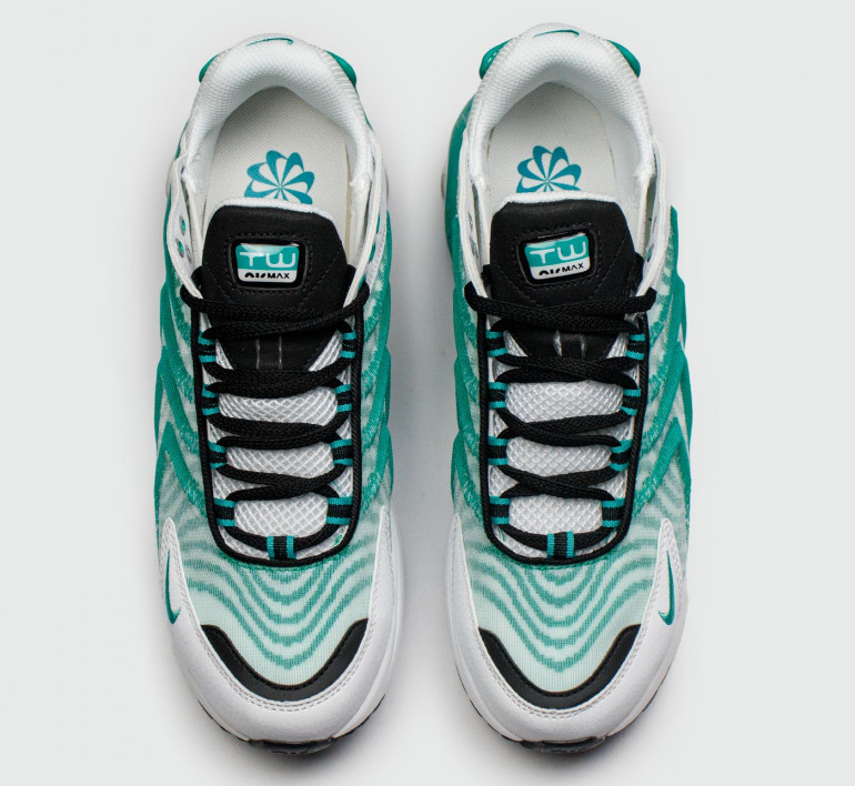 nike-air-max-tw-15376-6 nike-air-max-tw-15376-6