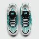 nike-air-max-tw-15376-6 nike-air-max-tw-15376-6