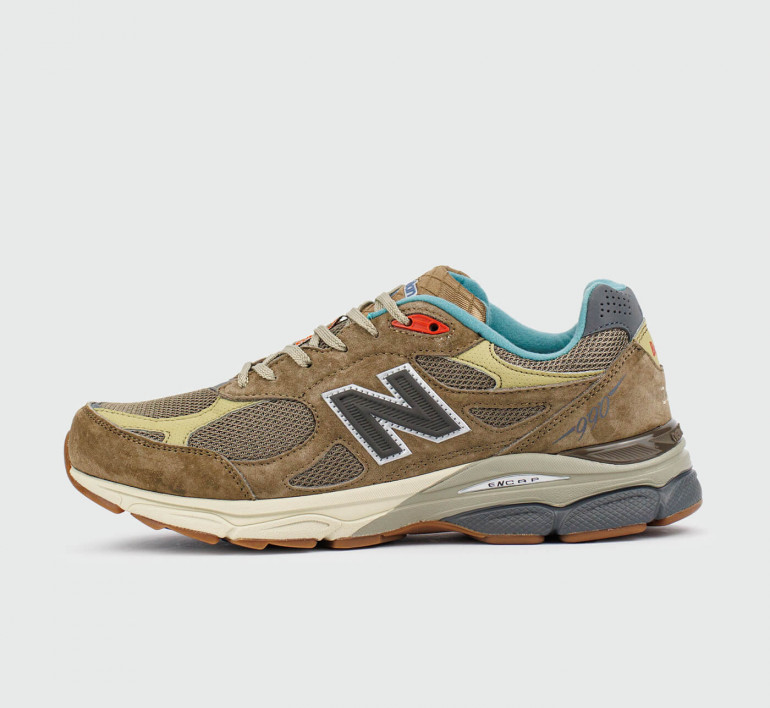 new-balance-990-v3-bodega-s22143 new-balance-990-v3-bodega-s22143