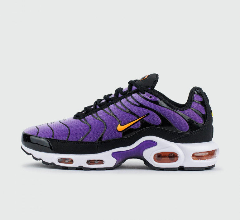 nike-air-max-plus-tn-purple-s25282