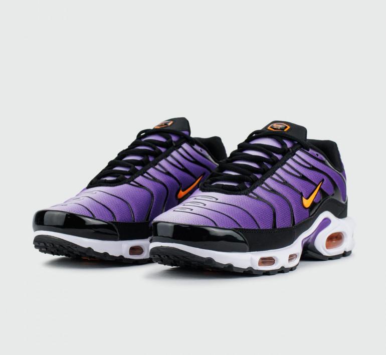 nike-air-max-plus-tn-purple-s25282-2