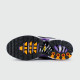 nike-air-max-plus-tn-purple-s25282-4