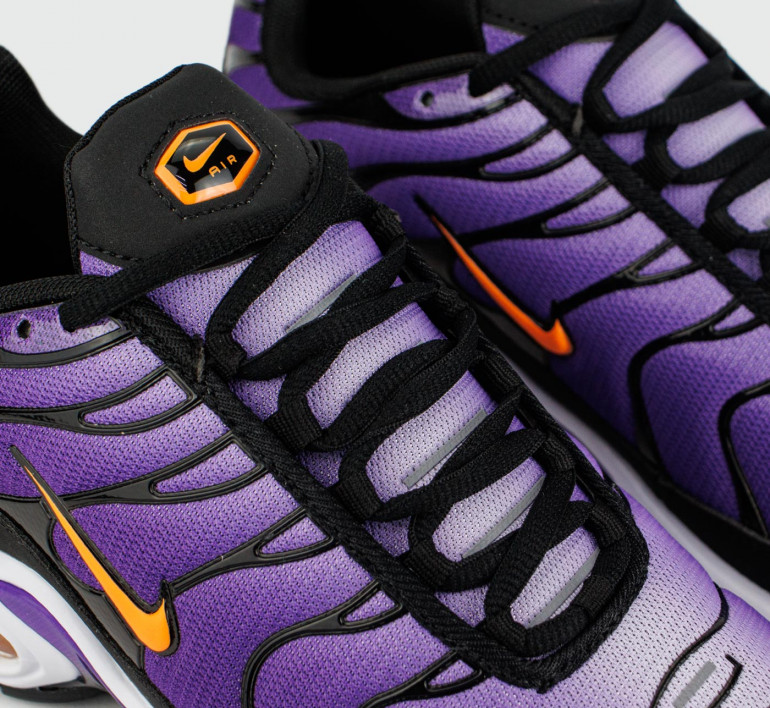 nike-air-max-plus-tn-purple-s25282-5