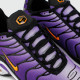 nike-air-max-plus-tn-purple-s25282-5