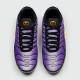 nike-air-max-plus-tn-purple-s25282-6