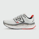 new-balance-fresh-foam-v4-grey-s25527