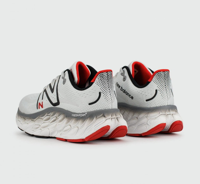 new-balance-fresh-foam-v4-grey-s25527-3