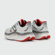 new-balance-fresh-foam-v4-grey-s25527-3